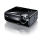 Projektor BENQ MS510 (9H.J3S77.33E) - 1414854 - zdjęcie 2